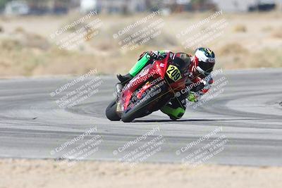 media/Oct-04-2025-CVMA (Sat) [[408bcdd6e4]]/Race 2-Amateur Formula Open/